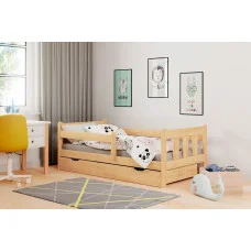 MARINELLA BED, PINE